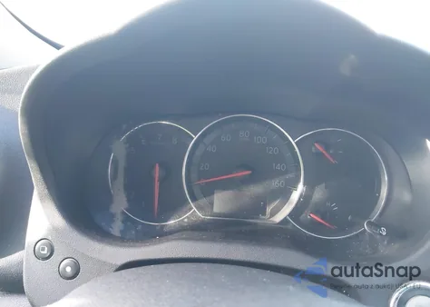 2012 Nissan Maxima 3.5 S from USA, damaged, VIN 1N4AA5AP2CC863918